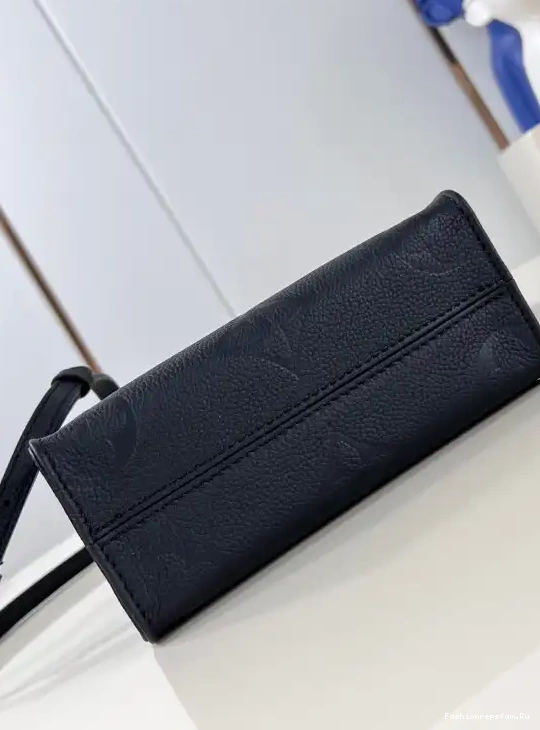 FS CHEAP BB-18*15*8.5cm LOUIS VUITTON ONTHEGO 0702